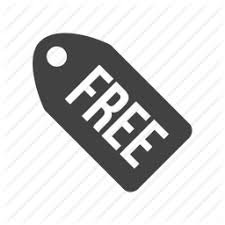 free-item