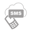 sms-icon